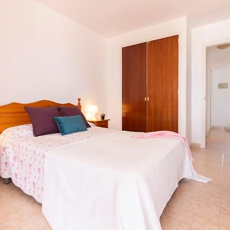 Homes&Go Bell Raco Basic La Pineda Exterior foto